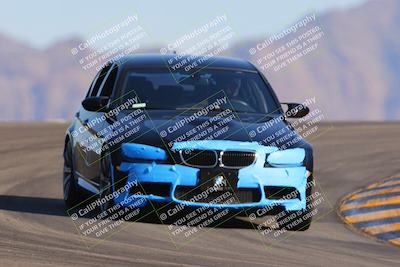 media/Jan-08-2023-SCCA SD (Sun) [[8f6a5b9391]]/Novice Group/Session 3 (Turn 12)/